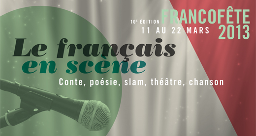 Francofête
