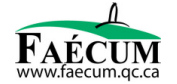 FAECUM