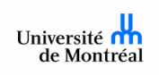 Université de Montréal