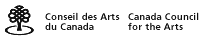 Conseil des Arts du Canada