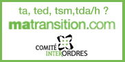 ma transition