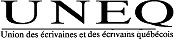 UNEQ